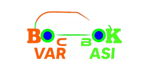 Taxseco