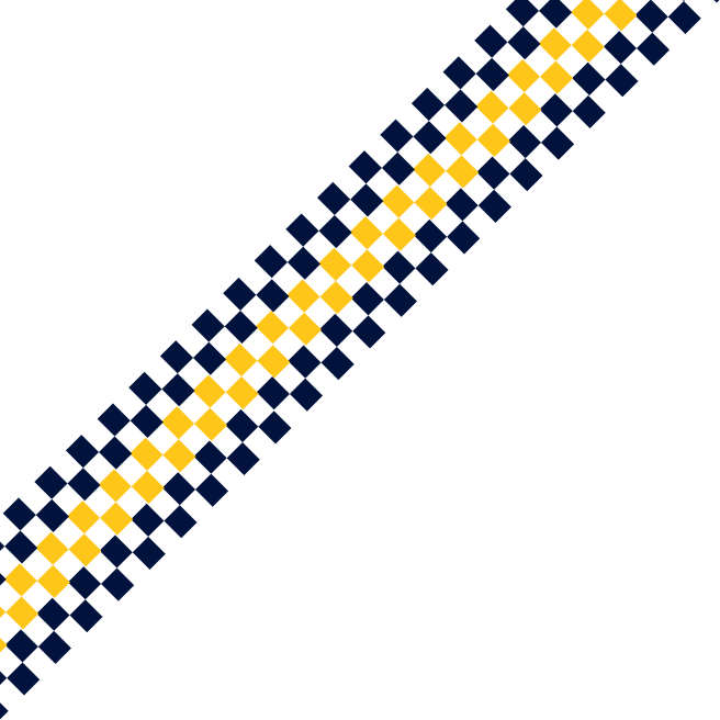 decorative shape