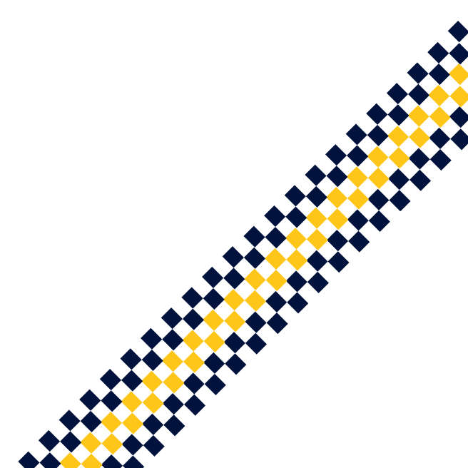 decorative shape